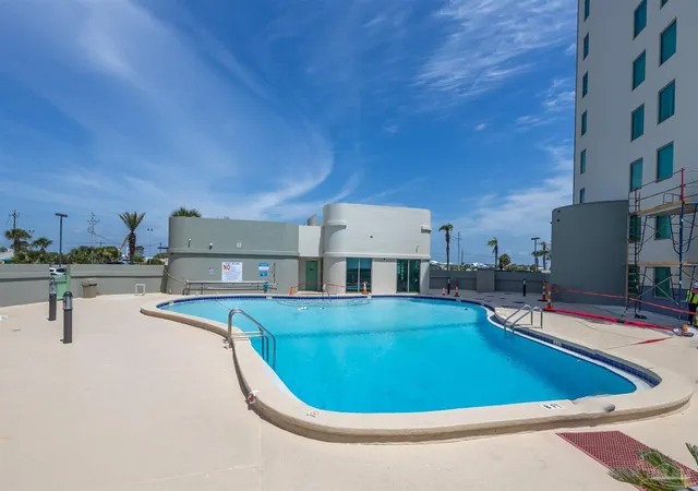 2nd image of 16785 Perdido Key Dr, Pensacola, FL 32507