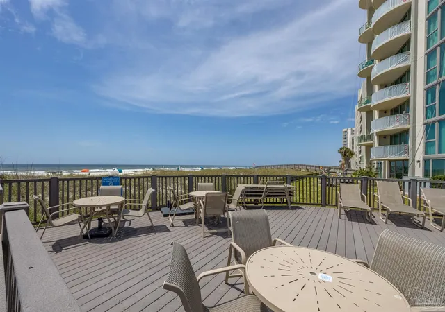 71st image of 16785 Perdido Key Dr #112, Pensacola, FL 32507 | MLS# 682049