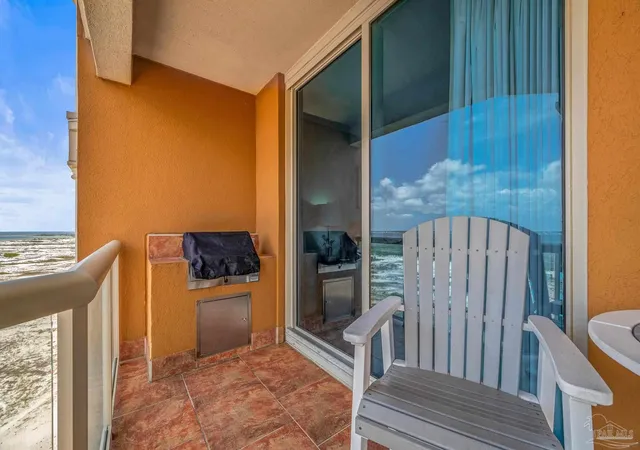 Photo 3 of Condo for sale at 3 Portofino Dr #1105, Gulf Breeze, FL 32561 | MLS# 685104 | Listing updated on 2026-08-27