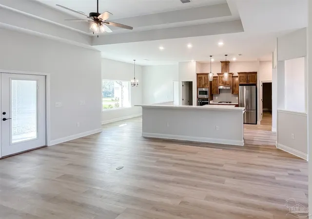 2nd image of 7409 Forestwood Dr, Milton, FL 32570 | MLS# 680000