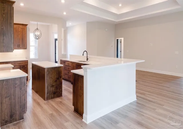 4th image of 7409 Forestwood Dr, Milton, FL 32570 | MLS# 680000