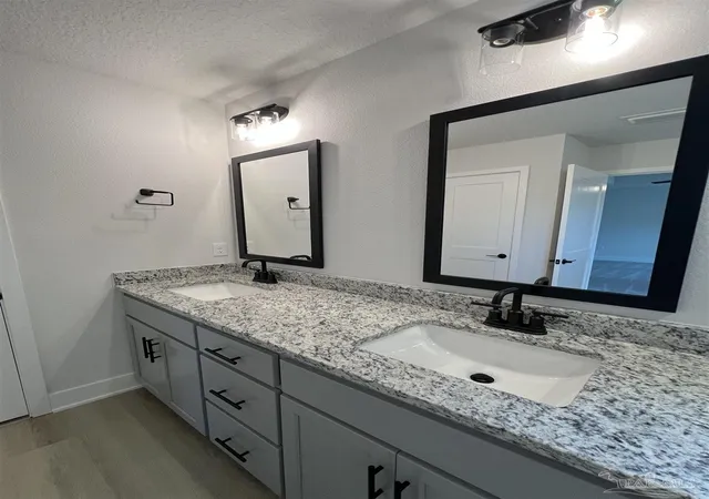 Photo 15 of Single family home for sale at 944 Rustling Pines Rd #12B, Cantonment, FL 32533 | MLS# 658458 | Listing updated on 2026-08-29