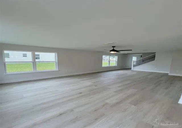 Photo 3 of Single family home for sale at 944 Rustling Pines Rd #12B, Cantonment, FL 32533 | MLS# 658458 | Listing updated on 2026-10-23
