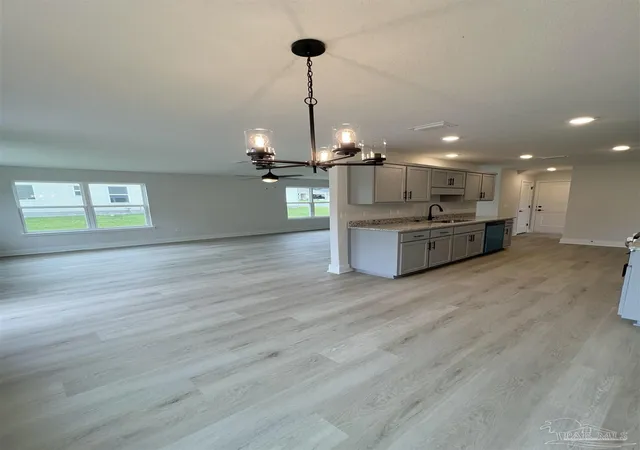 Photo 4 of Single family home for sale at 944 Rustling Pines Rd #12B, Cantonment, FL 32533 | MLS# 658458 | Listing updated on 2026-10-23