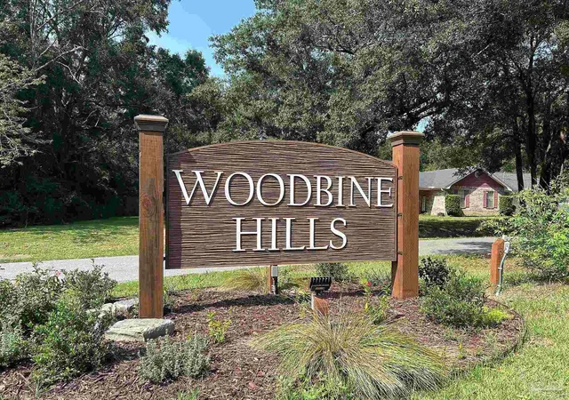 Photo 2 of Single family home for sale at 3449 Riverhill Dr, Pace, FL 32571 | MLS# 688209 | Listing updated on 2026-08-28
