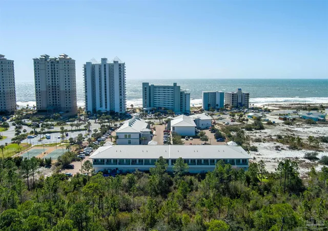 1st image of 13700 Perdido Key Dr #C-251, Pensacola, FL 32507 | MLS# 682862