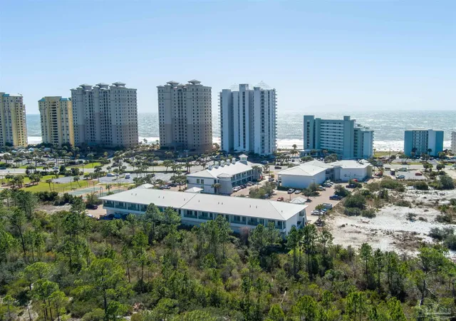 2nd image of 13700 Perdido Key Dr, Pensacola, FL 32507