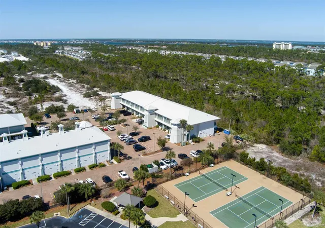 22nd image of 13700 Perdido Key Dr #C-251, Pensacola, FL 32507 | MLS# 682862