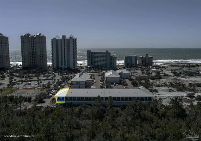 2nd image of 13700 Perdido Key Dr #C-251, Pensacola, FL 32507 | MLS# 682862