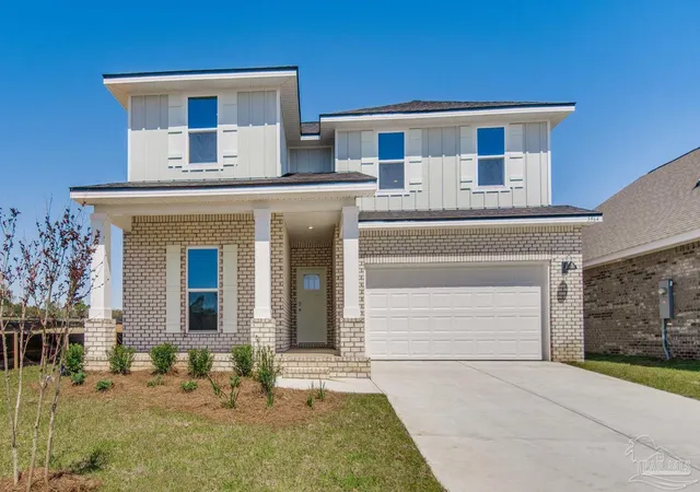 1st image of 2272 Kildeer St, Cantonment, FL 32533 | MLS# 685218