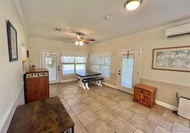 Photo 3 of Single family home for sale at 2259 E Laurel St, Atmore, AL 36502 | MLS# 682311 | Listing updated on 2026-10-28