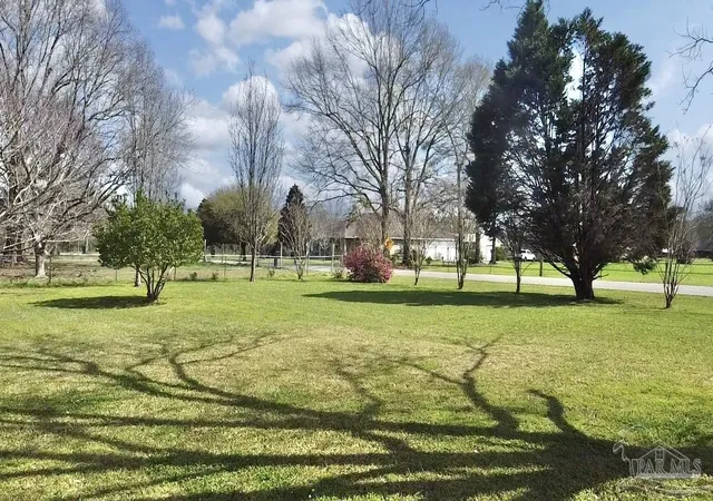 Photo 57 of Single family home for sale at 2259 E Laurel St, Atmore, AL 36502 | MLS# 682311 | Listing updated on 2026-09-03