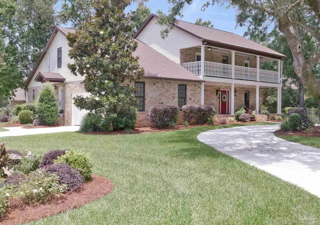 1st image of 39 Blithewood Dr, Pensacola, FL 32514 | MLS# 685566