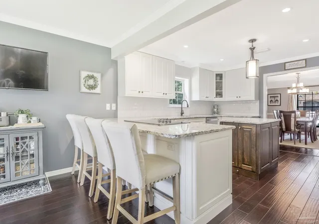 4th image of 39 Blithewood Dr, Pensacola, FL 32514 | MLS# 685566