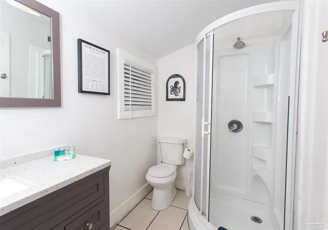 46th image of 608 N 9th Ave, Pensacola, FL 32501 | MLS# 685359