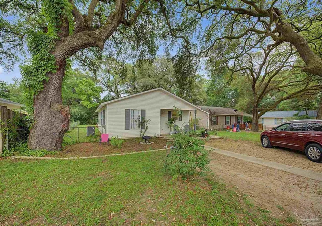 Homes for sale in Pensacola, FL | 6150 Denver Ave, Pensacola, FL 32526 | MLS# 681876