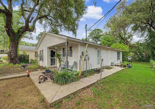 3rd image of 6150 Denver Ave, Pensacola, FL 32526 | MLS# 681876