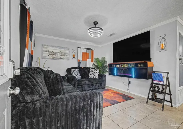 4th image of 6150 Denver Ave, Pensacola, FL 32526 | MLS# 681876