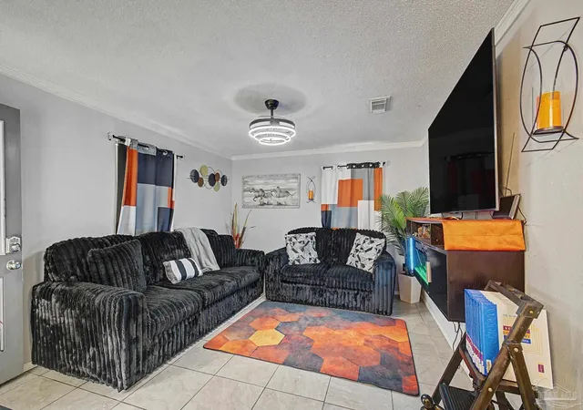 5th image of 6150 Denver Ave, Pensacola, FL 32526 | MLS# 681876