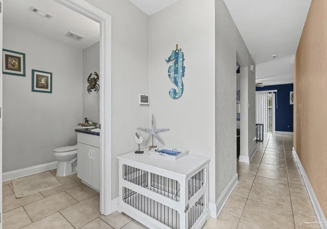 Photo 2 of Townhouse for sale at 13556 Perdido Key Dr, Pensacola, FL 32507 | MLS# 683863 | Listing updated on 2026-09-22