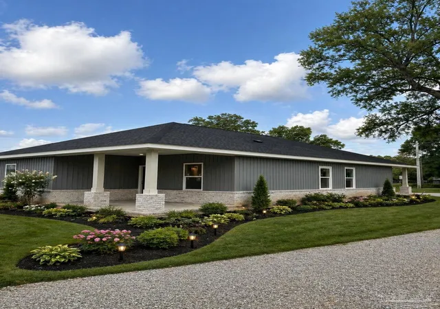 1st image of 2712 Copter Rd, Pensacola, FL 32514 | MLS# 681741