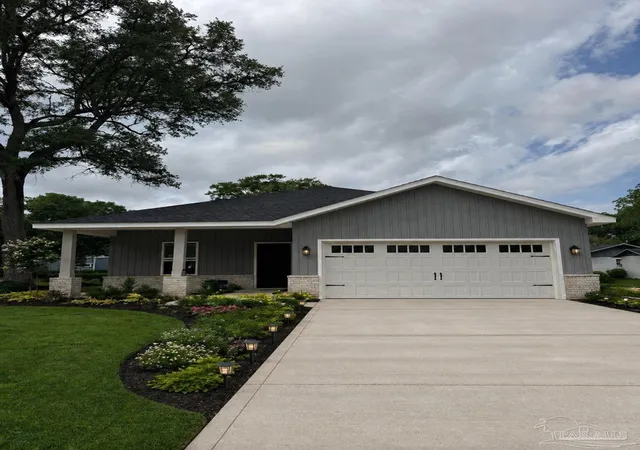 image of 2712 Copter Rd, Pensacola, FL 32514 | MLS# 681741