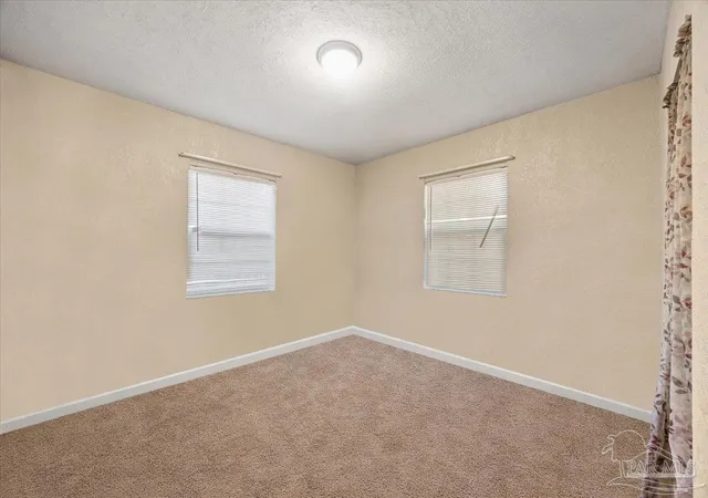 Homes for sale in Milton, FL | 6480 Gaynell Ave, Milton, FL 32570 | MLS# 678200
