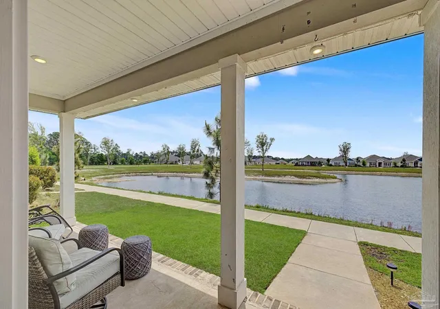 Photo 1 of Single family home for sale at 8967 Eureka St, Milton, FL 32583 | MLS# 682019 | Listing updated on 2026-09-03