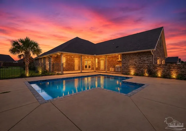 Photo 3 of Single family home for sale at 2404 Meeting St, Cantonment, FL 32533 | MLS# 688287 | Listing updated on 2026-08-31
