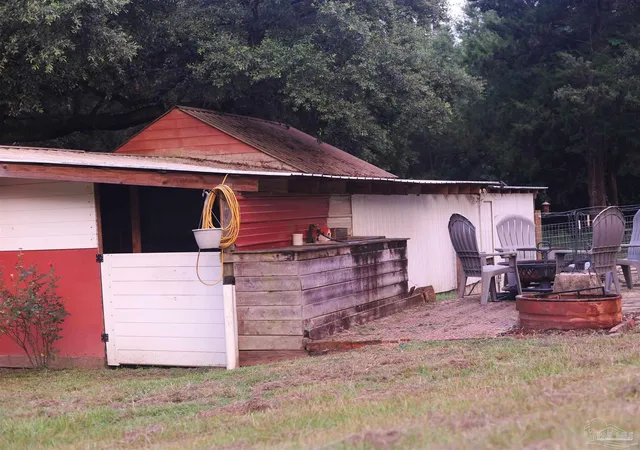 15th image of 6541 Stubbs Rd, Milton, FL 32570 | MLS# 685486