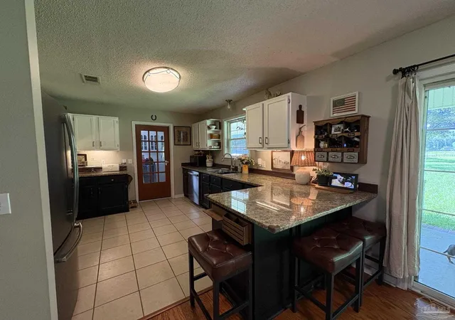 3rd image of 6541 Stubbs Rd, Milton, FL 32570 | MLS# 685486