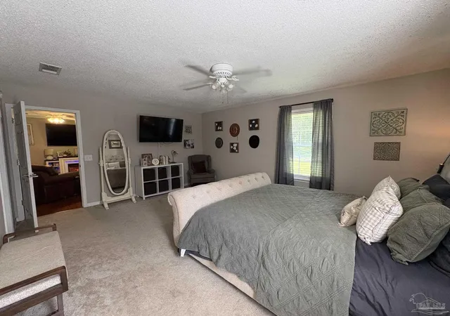 4th image of 6541 Stubbs Rd, Milton, FL 32570 | MLS# 685486