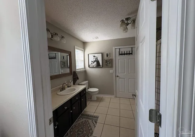 5th image of 6541 Stubbs Rd, Milton, FL 32570 | MLS# 685486