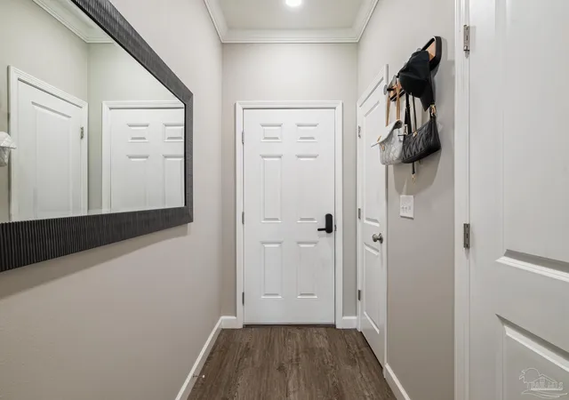 Photo 3 of Townhouse for sale at 1808 Stable Ln, Ft Walton Beach, FL 32547 | MLS# 688251 | Listing updated on 2026-08-29