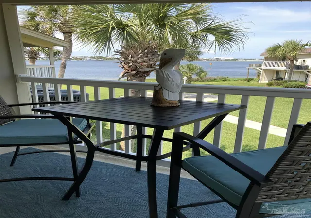1st image of 336 Ft Pickens Rd #W-205, Gulf Breeze, FL 32561 | MLS# 685724