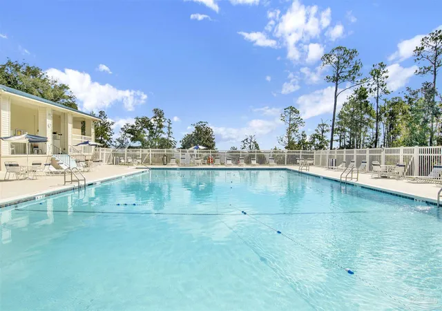 Homes for sale in Lillian, AL | 2549 Santa Rosa Dr, Lillian, AL 36549 | MLS# 678597