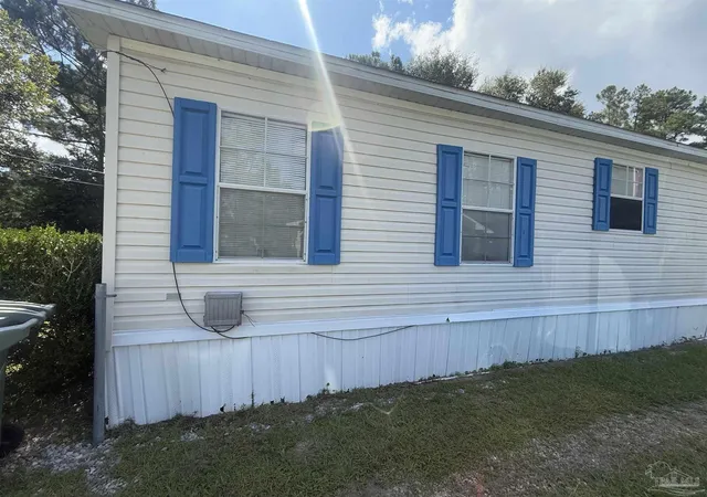 2nd image of 12221 Ailanthus Ct, Pensacola, FL 32506 | MLS# 685481