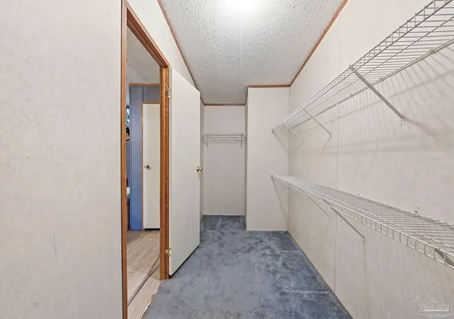 47th image of 12221 Ailanthus Ct, Pensacola, FL 32506 | MLS# 685481