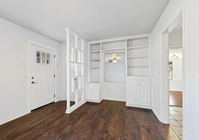 3rd image of 1631 E Hayes St, Pensacola, FL 32503 | MLS# 681361