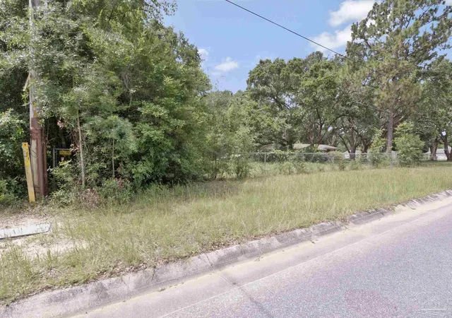 1st image of 1903 John Caroll Dr, Pensacola, FL 32504 | MLS# 684494