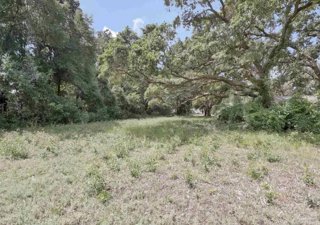 4th image of 1903 John Caroll Dr, Pensacola, FL 32504 | MLS# 684494