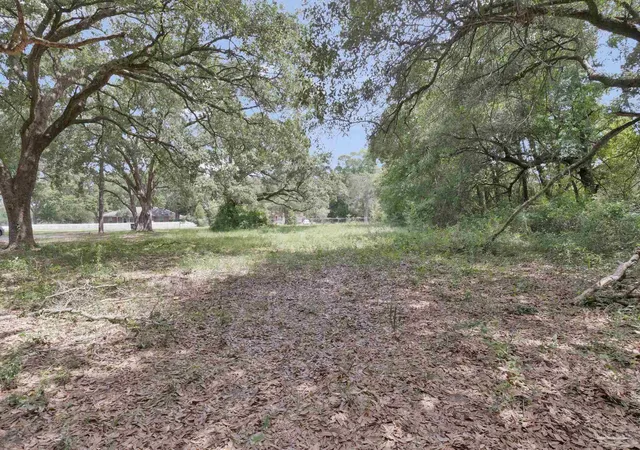 5th image of 1903 John Caroll Dr, Pensacola, FL 32504 | MLS# 684494