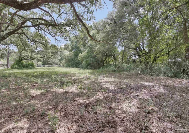 7th image of 1903 John Caroll Dr, Pensacola, FL 32504 | MLS# 684494