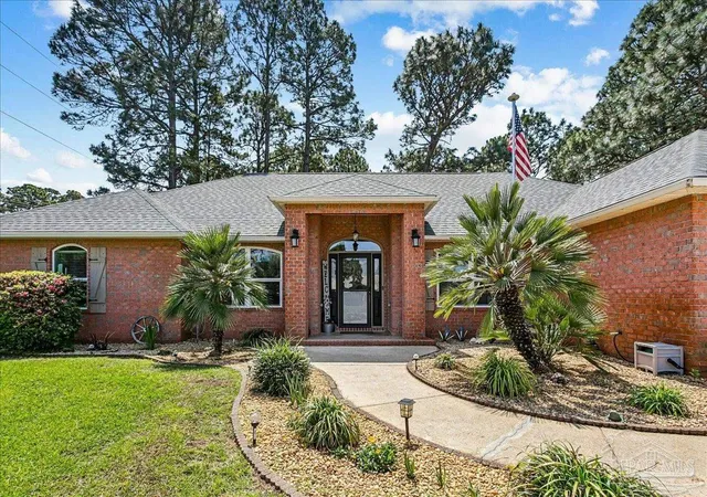 Homes for sale in Navarre, FL | 6579 Bellingham St, Navarre, FL 32566 | MLS# 679899