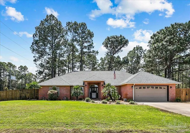 Homes for sale in Navarre, FL | 6579 Bellingham St, Navarre, FL 32566 | MLS# 679899