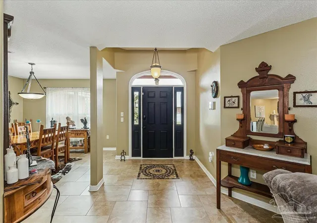 Homes for sale in Navarre, FL | 6579 Bellingham St, Navarre, FL 32566 | MLS# 679899