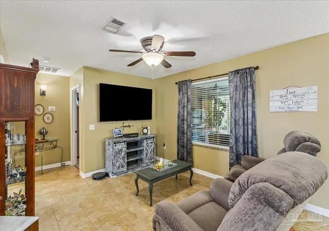 Homes for sale in Navarre, FL | 6579 Bellingham St, Navarre, FL 32566 | MLS# 679899