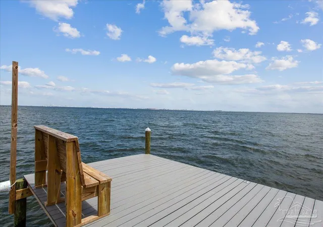 Homes for sale in Navarre, FL | 6579 Bellingham St, Navarre, FL 32566 | MLS# 679899