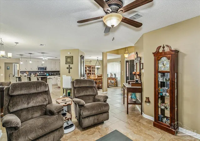 Homes for sale in Navarre, FL | 6579 Bellingham St, Navarre, FL 32566 | MLS# 679899