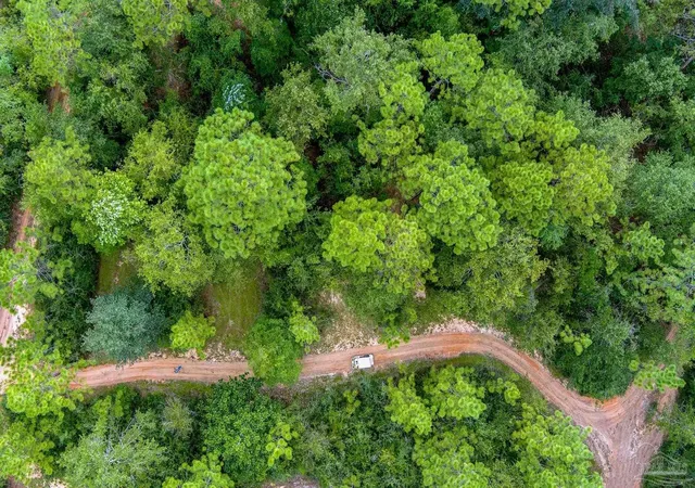 1st image of 4874 Seely Rd, Molino, FL 32577 | MLS# 681313